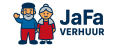 JaFaverhuur.nl